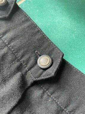 Vintage 100% Wool Women’s Pants Size 0